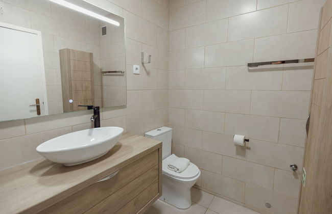 Pateo IN Lapa City Center by Vacationy - Foto 53