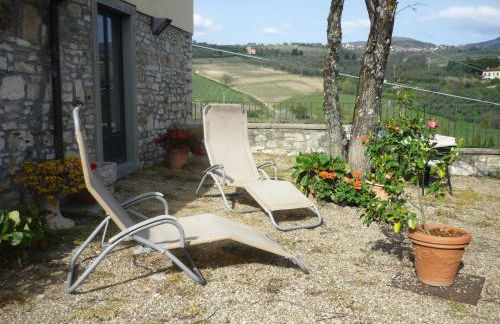 Complesso colonico Pogginano - Foto 31