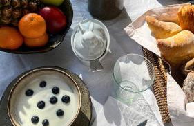 Casa As Macieiras - Foto 23