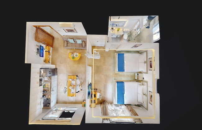 PRAGA APARTMENTS - Foto 10