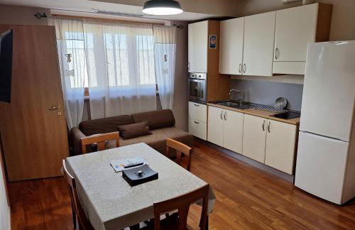 Solaria House Rooms And Comfort Apartment - Foto 3