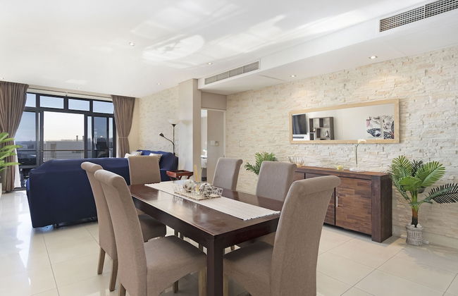 Eden on the Bay 256 - Photo 20