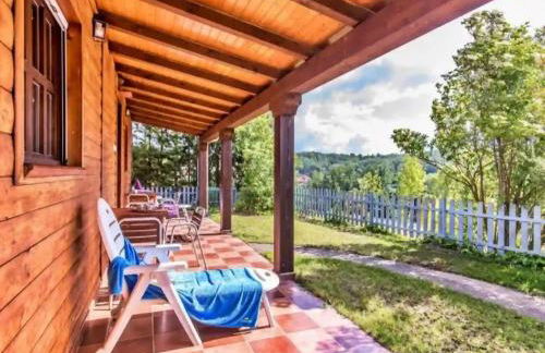 Casas Al Pie del Árbol - Foto 67