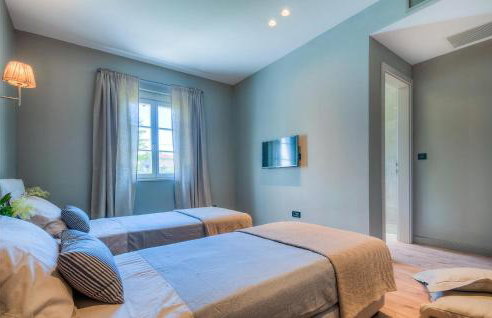 Villa Mia - Photo 31