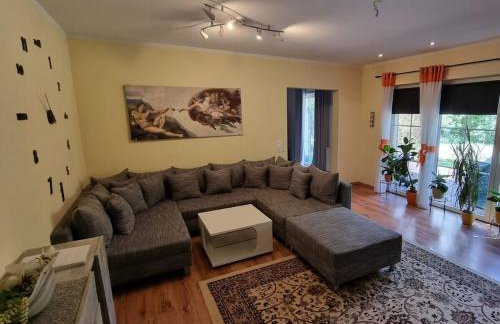 Holiday home with 3 bedrooms - Photo 16