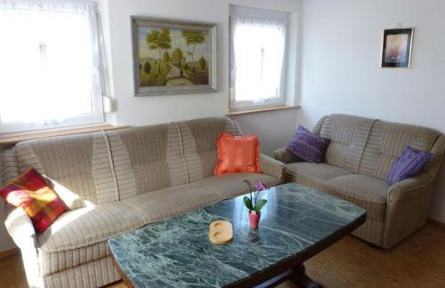 Apartment Bless by Interhome - Foto 5