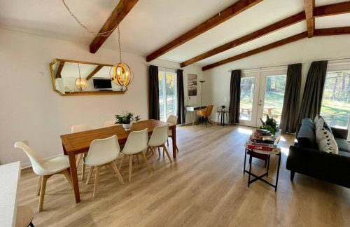 Waterfalls Canyon 41.5 Acres W Miles of Trails - Foto 1