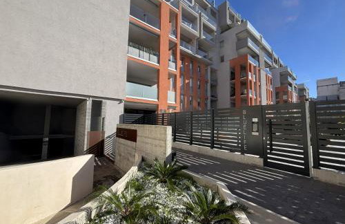 Urban Cocoon - Foto 37