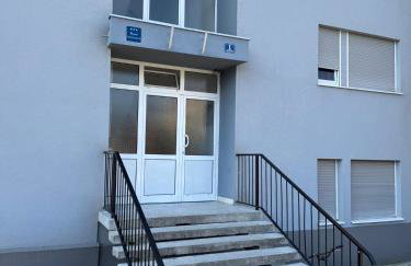 Apartment MAIA - Foto 28
