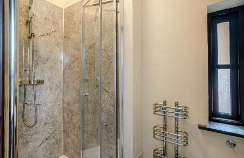 2 Bed in Trallong oc-bow106 - Foto 16