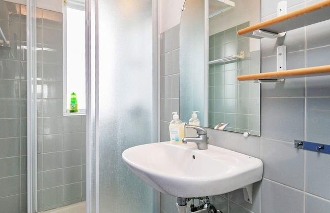 10 Person Holiday Home in Farso - Photo 11