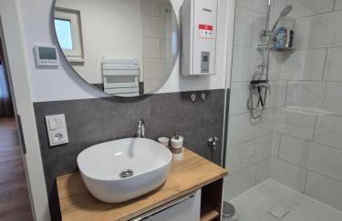 Idyllisches Feriendomizil - Photo 10