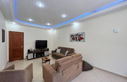 Casa Aconchegante em Teresópolis - Foto 9