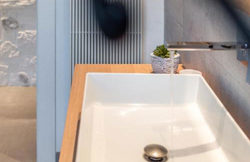 Un quadro sul Chianti - Foto 29