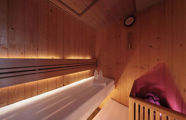 Crystal Villa SHIRAHAMA - Foto 36