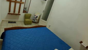 Casa Monica - Photo 2