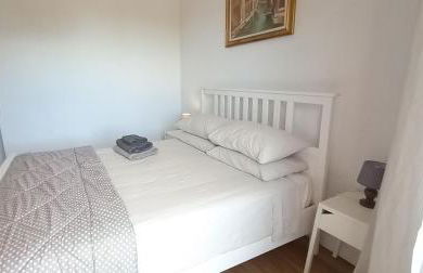 Villa Giardino Sa Tiacca - Foto 48