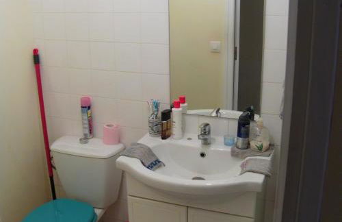 Appartement de Plage - Foto 17