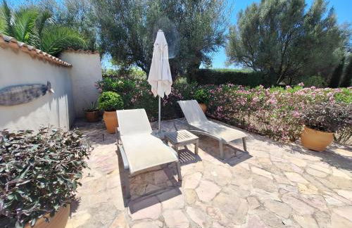 Casa Cascada - Foto 38