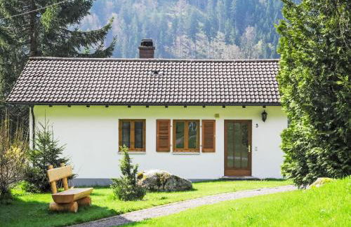 Holiday Home Licht by Interhome - Foto 12