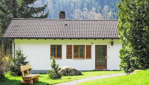 Holiday Home Licht by Interhome - Foto 1