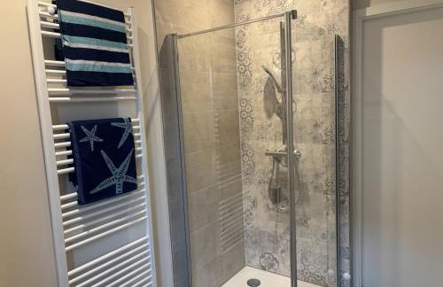 Travefornia - Die familienfreundliche Ferienwohnung an der Ostsee - Photo 9