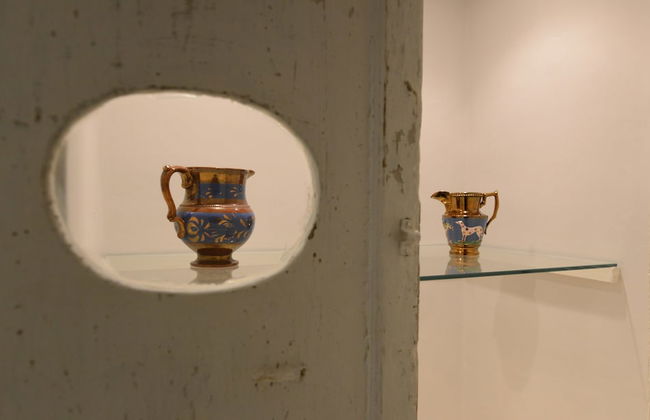 Paulos Valletta - Foto 15