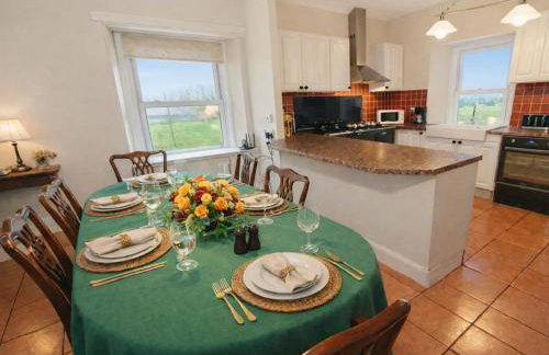 3 Bed in Pearsie 96450 - Foto 4