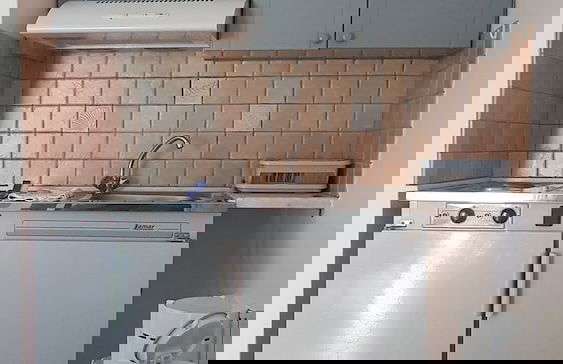 Marita's Apartments - Foto 24