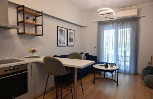 White Luxury Apartments - Foto 27