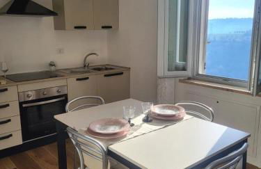 Le Casette dei Nonni - Foto 18