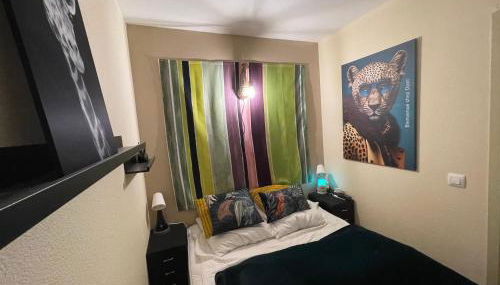 *A setting between Dordogne and swimming pool* - Foto 4