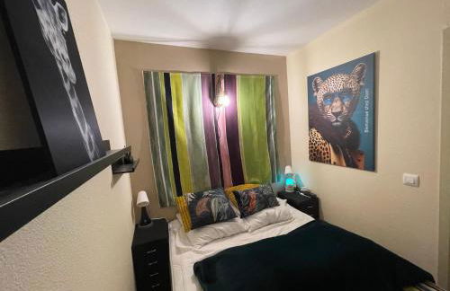 *A setting between Dordogne and swimming pool* - Foto 4