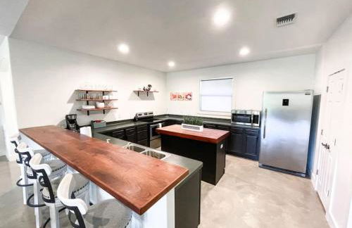 Lakeside Escape - Foto 10