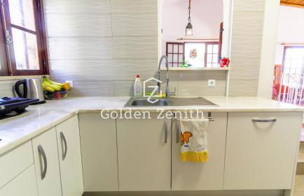 Casa Gralheira - Private Pool & Sea View - Foto 18