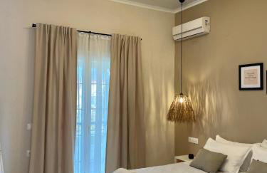 Villa Sandra - Foto 7