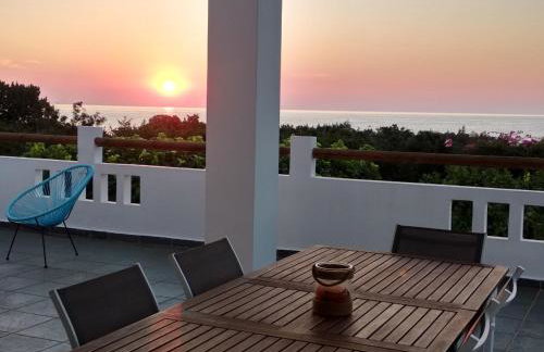 Villa Akti - Foto 39