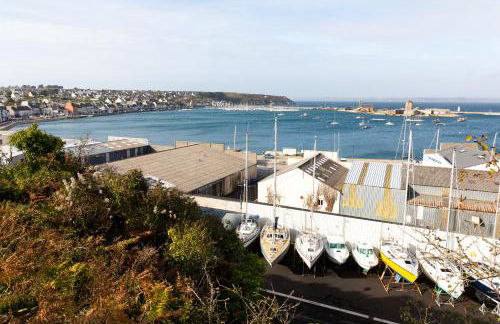 Maison Superbe Vue Mer - 200m de la plage - Foto 40