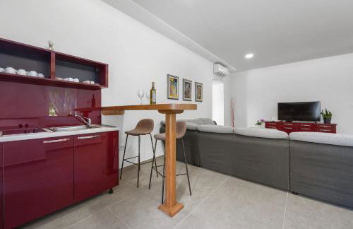 Old Stone Villa Katarina - Foto 31