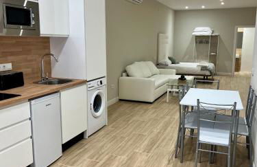 Jardines Suites GP - Photo 7