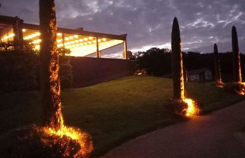 Ferienwohnung Schwörer bis 7 Personen - Foto 30