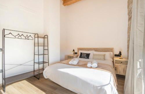 El Molí de Can Feliu - Foto 9