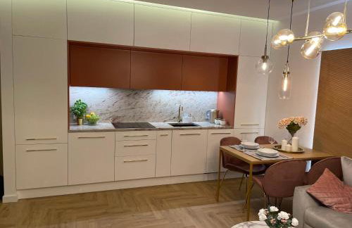 CRYSTAL CAVE Apartment - Foto 6