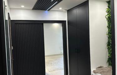 Au Clair de Lune Luxury and modernity - Photo 8