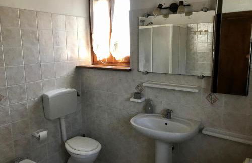 THE DORMOUSE - Il Ghiro - Foto 52