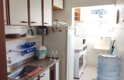 Encanto da Lagoa - Foto 23