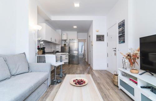 Home2Book Elegant & Cozy Retreat Las Palmas - Foto 7