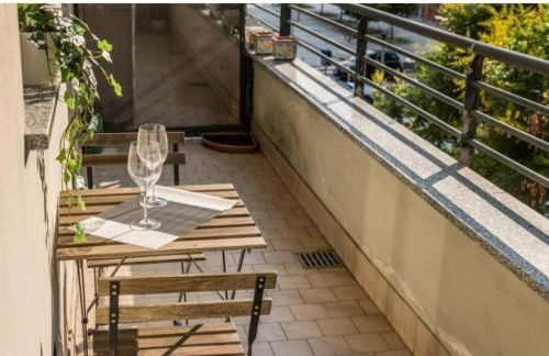 MGM Property - Santa Giulia Connect - Foto 17