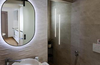 BLU Faflagkos Bay Luxury Suites - Foto 17