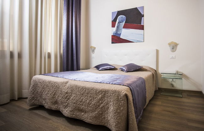 Locanda Ca' Lucrezia - Photo 9